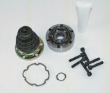 Kit cap planetara SKODA OCTAVIA I Combi (1U5) (1998 - 2010) TRISCAN 8540 29206