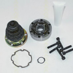 Kit cap planetara VW PASSAT (3B2) (1996 - 2001) TRISCAN 8540 29206