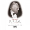 Ion Ratiu. Jurnal vol. 5 (1974-1978) stradanii zadarnice pentru unitatea exilului, Ion Ratiu, Corint