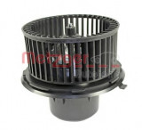 Ventilator, habitaclu VW SHARAN (7M8, 7M9, 7M6) (1995 - 2010) METZGER 0917081