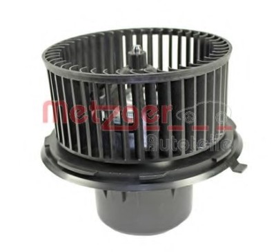 Ventilator, habitaclu SEAT ALHAMBRA (7V8, 7V9) (1996 - 2010) METZGER 0917081 foto