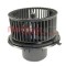Ventilator, habitaclu FORD GALAXY (WGR) (1995 - 2006) METZGER 0917081