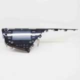 Unitate radio CD navigație TOYOTA CAMRY _V7_ 2019 OEM: Sedan | 20617523