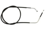 Cumpara ieftin Cablu ambreiaj 1698mm cursa 95mm pentru SUZUKI VZR 1800 2006-2009