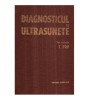 Tiberiu Pop - Diagnosticul cu ultrasunete - 117521