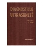Tiberiu Pop - Diagnosticul cu ultrasunete - 117521