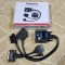GODIAG Platforma testare BMW CAS4 CAS4+ Programming Autel IM608 VVDI2 CGDI