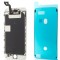 LCD iPhone 6S Plus, White Complet Refurbished