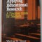 APPLYING EDUCATIONAL RESEARCH , A PRACTICAL GUIDE FOR TEACHERS by WALTER T. BORG , 1981