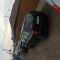 Opel corsa b 0747309463