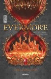 Cumpara ieftin Evermore/Sara Holland