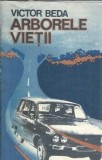 Arborele vietii - Victor Beda
