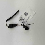 Duza stropitor parbriz SKODA SKODA ENYAQ iV SUV 5AC, 5AZ 2024 OEM: 1Z0955986 | 30967057