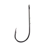 C&acirc;rlig Gurza Sport S-59 2BH #8