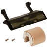 Pickup Roller and Separation Pad Lexmark 40X8295 original