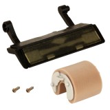 Pickup Roller and Separation Pad Lexmark 40X8295 original