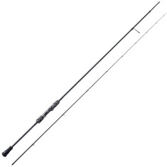 Lanseta Guide Select Light Finesse 1.97m 1-6g