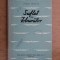 Firu Mihai - Suflet de zburator (1955, editie cartonata)