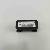 Senzor ESP Porsche Macan 95B 2016 OEM 95B907637D, Negru/Argintiu, Garantie