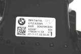Gura de ventilație planșa de bord BMW X1 F48 2018 OEM: 9292739,9292740,9292741 4195921