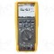 Multimetru digital, - FLUKE 287