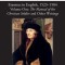 Erasmus in English, 1523-1584: Volume 1, The Manual of the Christian Soldier and Other Writings
