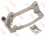 Suport,etrier SKODA OCTAVIA III (5E3) (2012 - 2016) TRW BDA1181