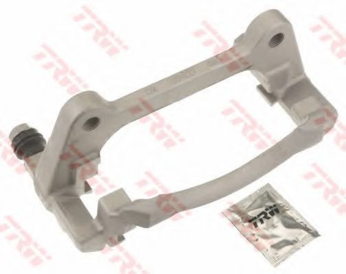Suport,etrier SKODA SUPERB III (3V3) (2015 - 2016) TRW BDA1181