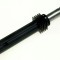 Amortizor 2816871100, masina de spalat cu uscator Beko HTV8636XS0