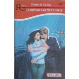COMPORTAMENT DUBIOS-PATRICIA LYNN-216572