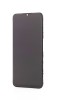 Display LCD Oppo A78 5G Negru OEM Service Pack