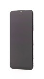 Display LCD Oppo A78 5G Negru OEM Service Pack