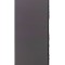 LCD Oppo A78 5G, Negru, OEM Service Pack