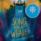Song for a Whale