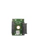 Placa ODD Swap HP ProBook 6555b - Componenta Laptop Originala - Dezmembrari