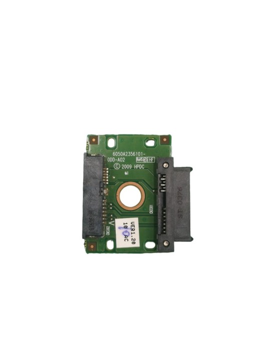 HP ProBook 6555b Placa ODD SWAP
