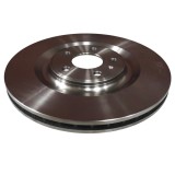 Disc Frana 545686 FDF.696