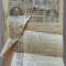 Convorbiri Literare// numerele 2-3, februarie-martie 1921