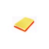 Filtru aer VW GOLF III 1H1 ALCO Filters MD9200