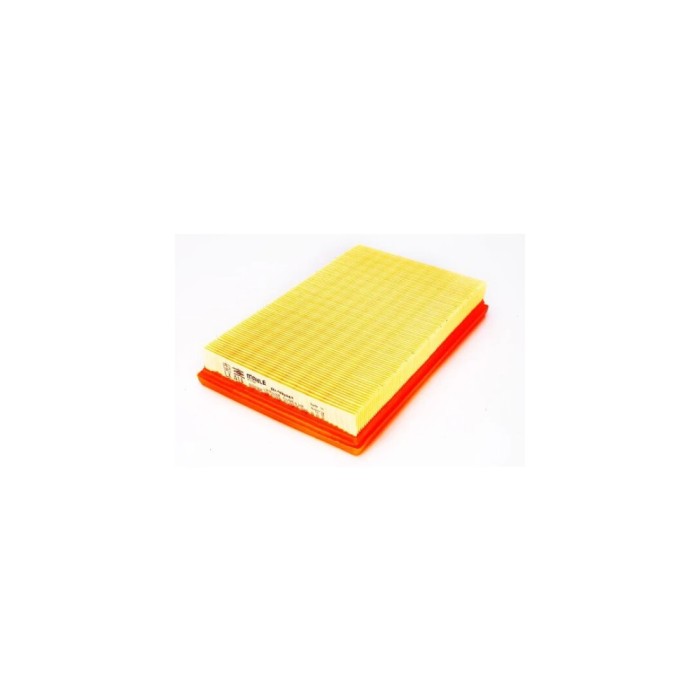 Filtru aer NISSAN SUNNY III N14 ALCO Filters MD9182