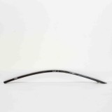 Bandou Superior Usa Dreapta Fata BMW Seria 1 F21 2018 OEM 7284416