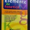 ELEMENTE DE FONETICA AUXILIAR PENTRU CADRELE DIDACTICE LUMINITA DASCALU