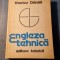 Engleza tehnica Viorica Danila