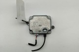 Unitate de control camera TOYOTA C-HR _X2_, _H2_ 2023 OEM: 86470-10010,129811-10680 | 30747885