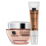 Cumpara ieftin Set 2 produse Anew Power, Avon