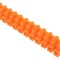 Regletă de Conexiuni cu Şurub 10mm2 230V 12 Piste