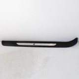 Ornament prag st&acirc;nga față BMW 3 Coupe E92 2009 OEM: 79007517900775 3031152