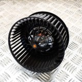 Ventilator aeroterma FORD FOCUS III 2016 OEM: AV6N-18456-BA 3245603