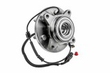 Butuc roata fata Ford Expedition 2007-2010 Rwd, Lincoln Navigator 2007-2010 Rwd, NTY KLP-CH-055