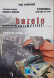 Bazele Contabilitatii - Emil Horomnea Dorina Budugan Iuliana Georgescu Nec,558464, SEDCOM LIBRIS